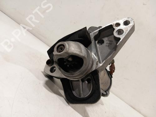 Startmotor RENAULT CLIO V (B7_) 1.0 TCe 100 (B7MT) | BP37267264M8 - Image 5
