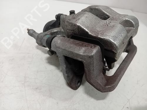 Right rear brake caliper LYNK & CO 01 PHEV | BP33722395M106 - Image 2