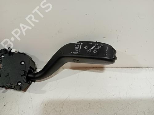 Steering column stalk SEAT IBIZA IV ST (6J8, 6P8) 1.2 TSI | BP18606110I23 