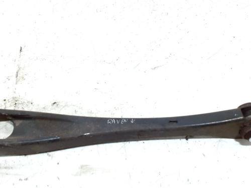 Used Right rear suspension arm BMW 1 (F20) 116 d (116 hp) 11792133