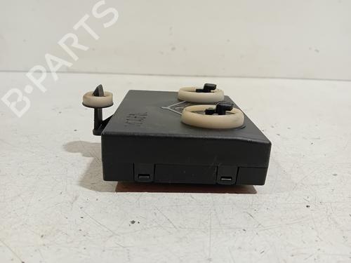 Control unit VW PASSAT B8 (3G2, CB2) 1.4 GTE Hybrid | BP39414955M11 - Image 3