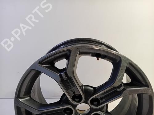 Rim KIA NIRO I (DE) 1.6 GDI Hybrid | BP24613151C45 