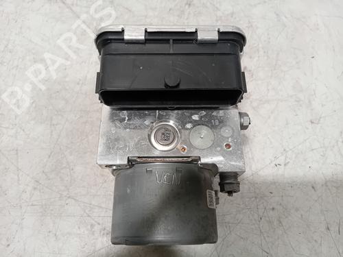 ABS pump SKODA KAROQ (NU7, ND7) 1.5 TSI | BP38468352M43 - Image 2