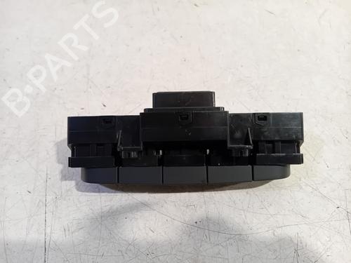 Switch KIA STONIC (YB) 1.0 T-GDi Eco-Dynamics+ | BP20226093I30 - Image 2