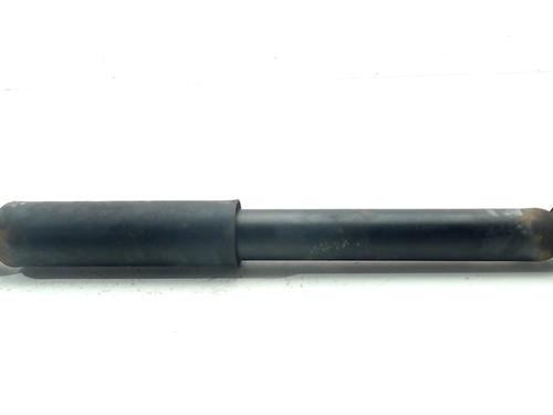 Used Right rear shock absorber FIAT FIORINO Box Body/MPV (225_) 1.3 D Multijet (225BXD1A, 225BXB1A, 225BXB11) (75 hp) 11233458