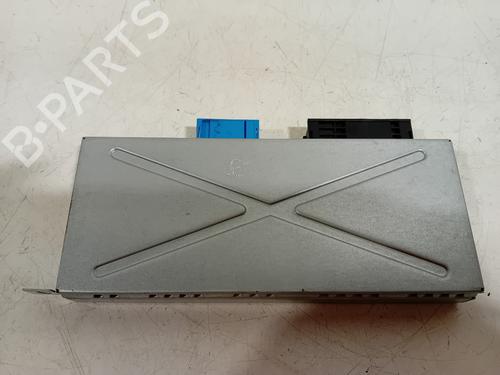 Electronic module BMW 5 Touring (F11) 528 i | BP16931846M83 