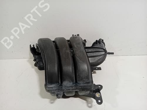 Collettore aspirazione VW UP! (121, 122, BL1, BL2, BL3, 123) 1.0 (60 hp) 30625342