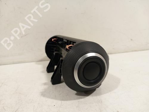 Climate control SUZUKI IGNIS III (MF, FF) 1.2 Hybrid (ATK412, FF21S) | BP37799358I5 - Image 2