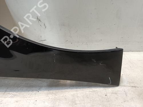Right front fenders PEUGEOT 308 II (LB_, LP_, LW_, LH_, L3_) 1.6 BlueHDi 120 | BP29255144C42 