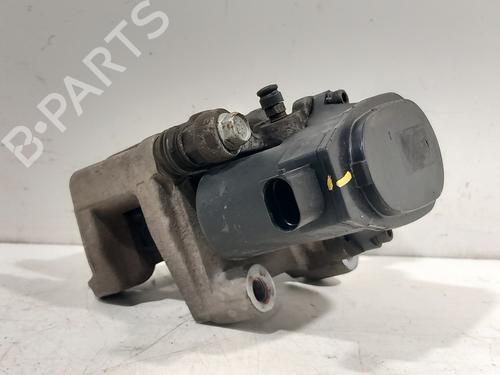 Right rear brake caliper HYUNDAI NEXO (FE) FCEV | BP33268042M106 - Image 2