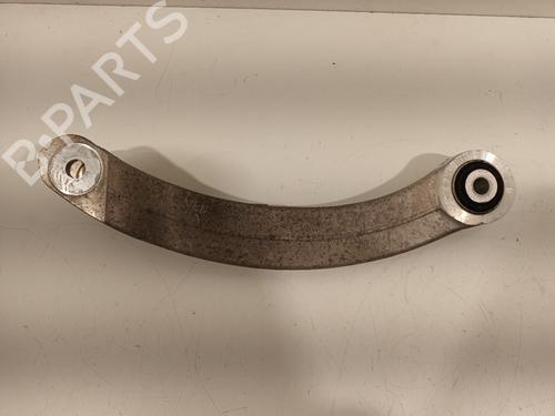 Querlenker links hinten für ALFA ROMEO STELVIO (949_) 2.0 Q4 (949.AXA2A) (280 hp) 17104915