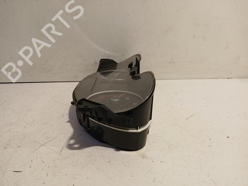 Instrument cluster AUDI A4 B8 Avant (8K5) 3.0 TDI quattro | BP28010802C47 
