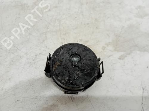 Elektronisk sensor RENAULT TALISMAN (LP_) 1.6 dCi 130 (130 hp) 13900825