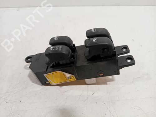 Switch HYUNDAI SANTA FÉ I (SM) 2.0 | BP19108729I30 
