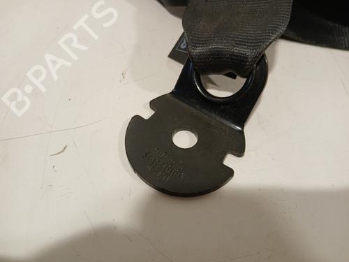 Front left seatbelt OPEL VIVARO B Van (X82) 1.6 CDTI (05) | BP30113708I26