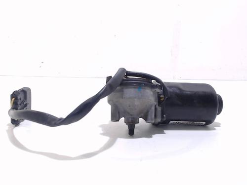 Used Front wiper motor Front wiper motor 4497269 4497269