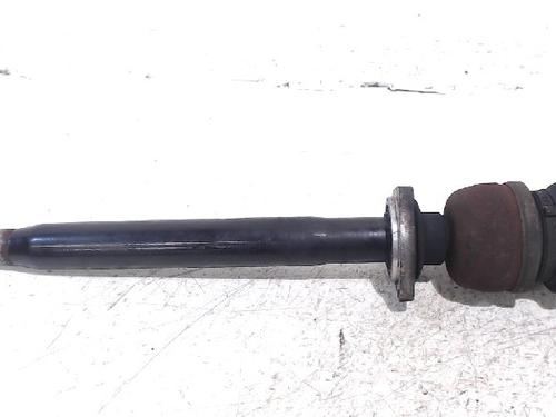 Right front driveshaft OPEL VECTRA C GTS (Z02) 1.9 CDTI (F68) | BP6073567M39 