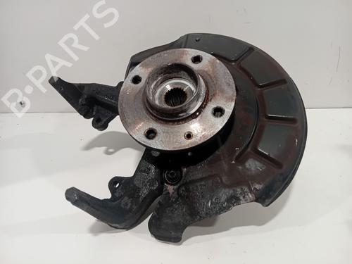 Venstre Styrespindel Lejehus VW UP! (121, 122, BL1, BL2, BL3, 123) 1.0 | BP29941177M25 