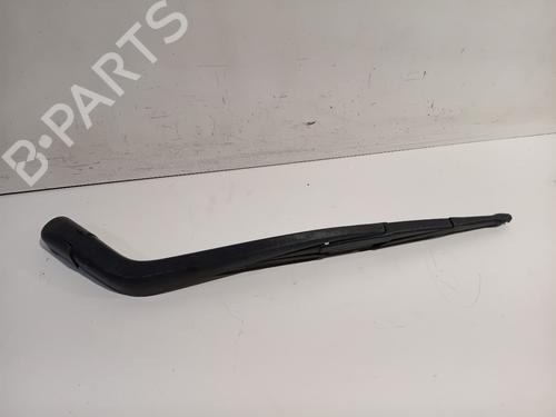 Bagrudeviskerarm HONDA JAZZ III (GE_, GG_, GP_, ZA_) 1.3 HYBRID (GP1) (102 hp) 30676352