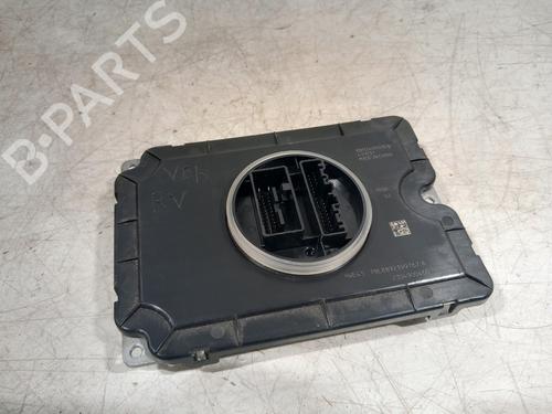 Used Other Other SMART #1 EV All-wheel Drive (428 hp) 34058648 34058648