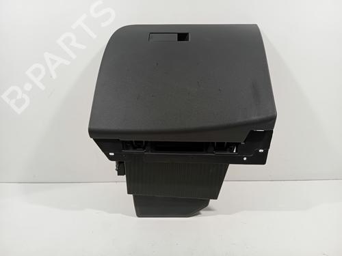 Handskerum OPEL CORSA F (P2JO) 1.2 (68) | BP27638869C95 - Image 2