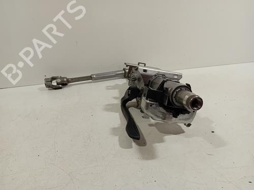 Steering column VW GOLF VIII Variant (CG5, DB5) 2.0 TDI | BP23138864M21 - Image 2