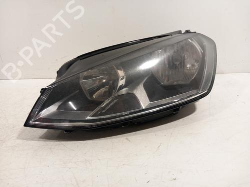 BP32785960C28 main image