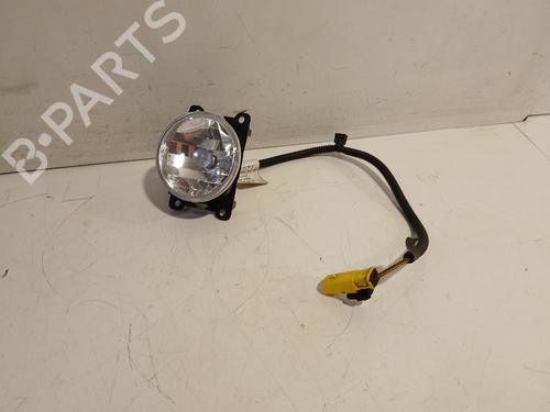 BP30851677C31 main image