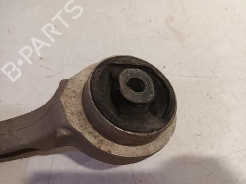Left front suspension arm AUDI A4 B9 Avant (8W5, 8WD) 2.0 TDI | BP21844237M12 