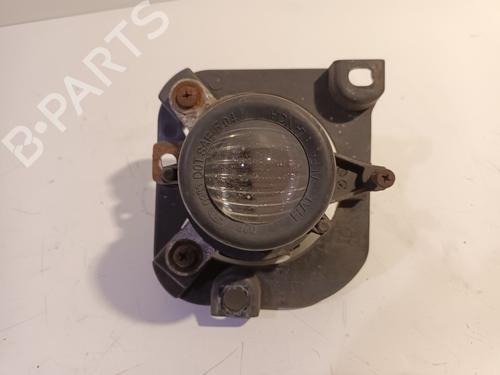Used Right front fog light Right front fog light 16519972 16519972
