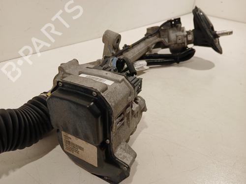 Steering rack VOLVO V40 Hatchback (525) T3 GTDi | BP26003936M22 - Image 5