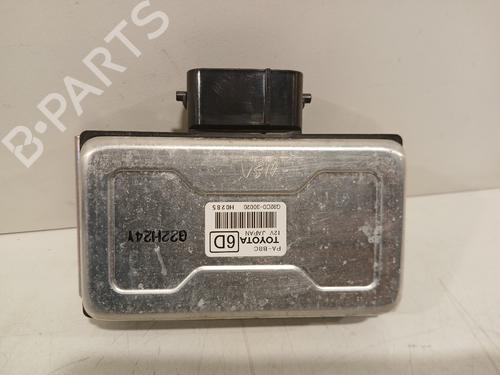Used Inverter/Converter Inverter/Converter 37181249 37181249