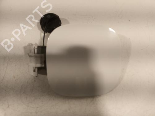 Fuel flap MITSUBISHI OUTLANDER III (GG_W, GF_W, ZJ, ZL, ZK) Plug-in Hybrid (GG2W) | BP18051828C131 