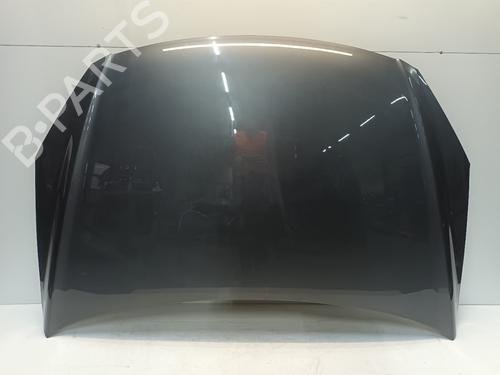 Used Hood HYUNDAI i30 Estate (FD) 1.6 (126 hp) 31261541