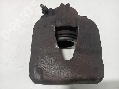 Used Right front brake caliper Right front brake caliper 36880428 36880428
