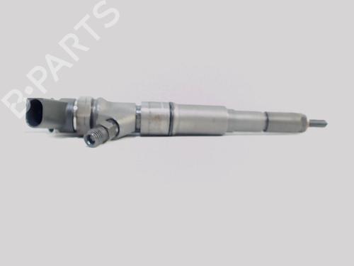 Used Injector BMW 3 (E90) 320 d (163 hp) 10572334
