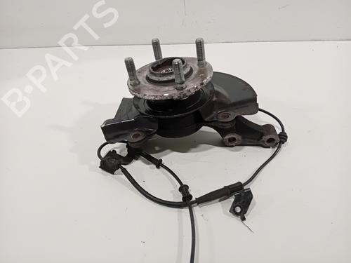 Højre Styrespindel Lejehus KIA PICANTO II (TA) 1.0 | BP29941062M26