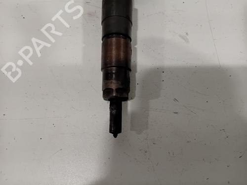Injector CITROËN JUMPY III Van (V_) 1.6 BlueHDi 95 | BP25050665M100 - Image 3