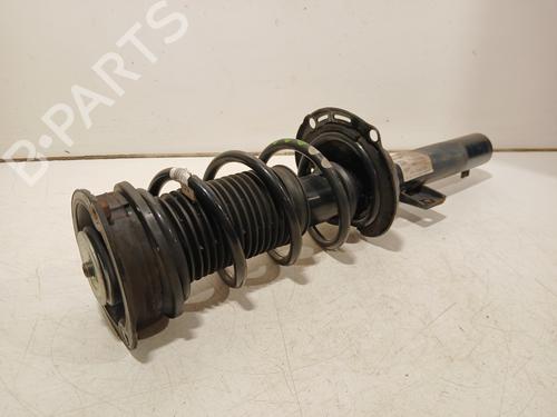 Used Left front shock absorber SEAT IBIZA V (KJ1, KJG) 1.0 TSI (95 hp) 27503804