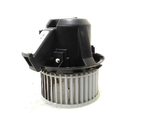Used Heater blower motor RENAULT TWINGO III (BCM_, BCA_) 1.0 SCe 70 (71 hp) 4880549