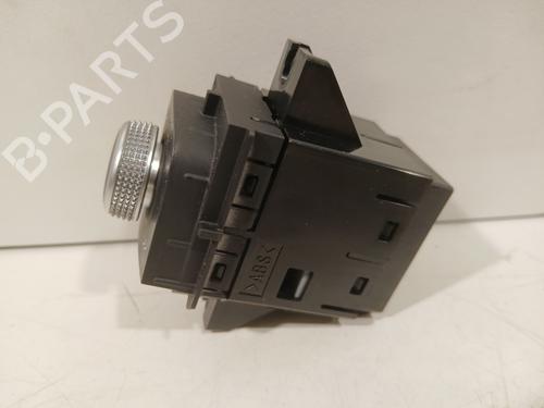 Switch AUDI A4 B9 Avant (8W5, 8WD) 2.0 TFSI | BP39620079I30 - Image 2