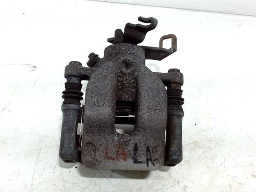 BP13737508M107 main image
