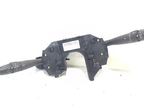 Used Steering column stalk Steering column stalk 1176045 1176045