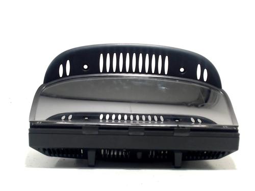 Instrument cluster BMW 5 (E60) 530 d | BP9727109C47 