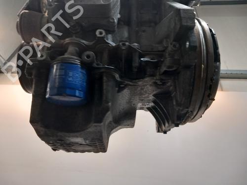 Engine OPEL CORSA E (X15) 1.0 (08, 68) | BP39508873M1 - Image 6