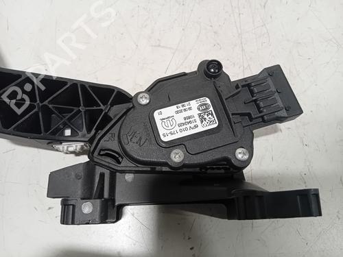 Pedal JEEP COMPASS (MP, M6, MV, M7) 1.3 | BP37490477I4 - Image 2