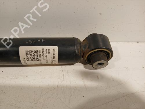 Højre bagtil støddæmper VW GOLF VIII (CD1, DA1) 1.5 eTSI | BP29325520M19 - Image 2