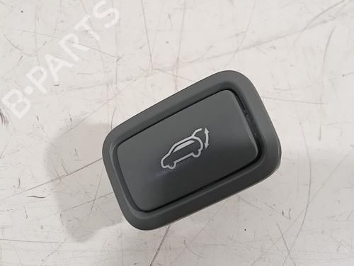 Used Switch HYUNDAI NEXO (FE) FCEV (163 hp) 31343390