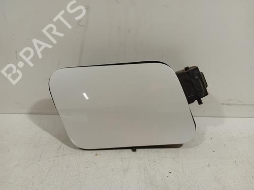 Used Fuel flap PEUGEOT 3008 II SUV (MC_, MR_, MJ_, M4_) 1.6 BlueHDi 120 (120 hp) 23123798