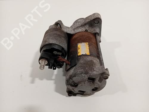 Starter OPEL AGILA B (H08) 1.0 (F68) | BP23646380M8  - Image 6